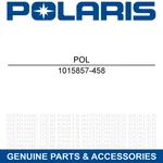 Polaris 1015857-458 Weld-hitch Matte'blk Rzr 800 200. Fixed Price $80.95.