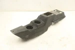 Polaris Rzr Xp 1000 20 Center Console 2637015-070. Fixed Price $58.99.