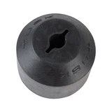 Tusk Rubber Winch Cable Stop 148-723-0001 Atv Utv Line Saver. Fixed Price $22.39.