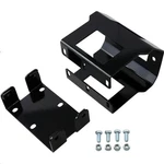 Moose Winch Mount 1509pf 4505-0634. Fixed Price $68.95.