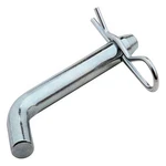 Kfi Products Atv-15pin 1/2in. Hitch Pin. Fixed Price $12.71.