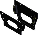 101805 - Kfi Winch Mount Kawasaki. Fixed Price $66.95.