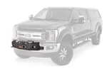 Warn 107652 Winch Mount. Fixed Price $535.35.