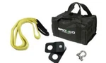 Bronco Winch Accessory Kit Ac-12116. Fixed Price $58.59.