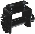Kinedyne 1820p2 Portable Cargo Winch With 2 Screw. Fixed Price $46.24.