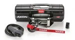 Warn Industries For Axon 45 Wire Rope Winch. Fixed Price $665.29.