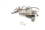 Cf-moto Zforce 600 Utv 12 Winch Kit 9060-150700. Fixed Price $144.99.