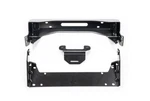 Warn Provantage Front Plow Mounting Kit Mounts/brackets. Fixed Price $262.54.