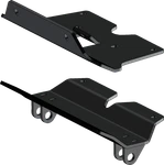 Kfi Products Plow Mount - Kawasaki. Fixed Price $125.95.