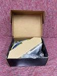 Warn 90386 Winch Prov #3500lb Kawasaki. Fixed Price $274.95.