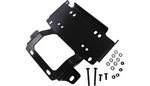 Moose Utility 2444.2146.1 Winch Mount. Fixed Price $59.95.