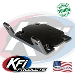 Kfi Yamaha Kodiak / Bruin Grizzly Winch Mount #100530. Fixed Price $51.95.