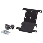 Tusk 185-193-0001 Winch Mount. Fixed Price $65.67.