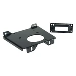 Viper Winches Utv Winch Mount Plate. Fixed Price $69.99.