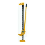 Quadboss Farm Jack - Fj48-01. Fixed Price $197.99.