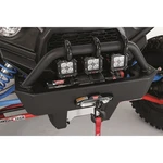 Warn Bumper Sxs Polaris. Fixed Price $267.17.