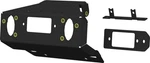Kfi Winch Mount 101500 Can-am. Fixed Price $98.95.