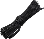 Moose Offroad Aggro Winch Synthetic Rope - 7/32". Fixed Price $60.95.