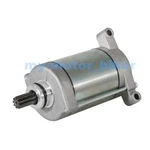 Starter Motor For Cub Cadet Challenger 500 2015-17/ 550 2017/700 15-16/750 16-17. Fixed Price $117.28.