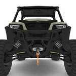Polaris General Pro Hd 4,500 Lb. Winch With Rapid Rope Recovery #:. Fixed Price $824.99.