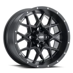 Itp Storm 15x7 4/110 Hurricane 5+2 Trx400fga Rancher At Gpscape Sra (2004-2007). Fixed Price $211.85.