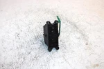 2005 Polaris Sportsman 500 Ho Oem Winch Controller 2410711 Ap60. Fixed Price $51.59.