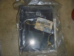New Oem Yamaha Winch Roller Fairlead Aba-5ft69-52-01. Fixed Price $21.00.