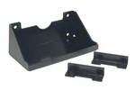 Viper Utv Winch Mount For 2009-2026 Kawasaki Mule 820/1000 Pro.. Fixed Price $59.49.