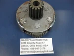 Warn 98771 Stage 2 Winch Replacement Carrier Planetary Gear M15000 16.5ti. Fixed Price $105.00.