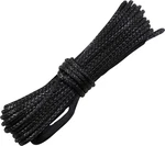 Moose Offroad Aggro Winch Synthetic Rope - 7/32" Part. Fixed Price $60.95.