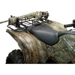 Moose Utility Atv Flex Grip Pro Double Gun Rack - 3518-0055. Fixed Price $57.52.