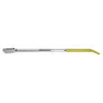 S-line Combination Winch Bar, Chrome Plated. Fixed Price $61.25.