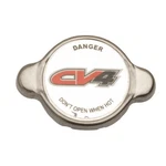 Cv4 High Pressure Radiator Cap 2.0 Bar For Yamaha Rhino 700 Fi 4x4 Auto 2008. Fixed Price $48.02.