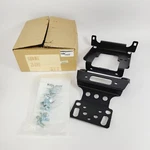 Polaris Sportsman General 1000 Rzr 900 100 Turbo (2014-2024) Kolpin Winch Mount. Fixed Price $75.96.