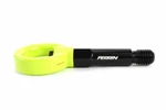 Perrin Performance Neonyellow Tow Hook For 2020 Toyota Gr Supra Ptp-bdy-230ny. Fixed Price $85.00.