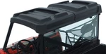 Moose Racing 0521-1046 Polaris Ranger 900 Roof. Fixed Price $211.95.