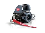 Warn 101570 Winches. Fixed Price $239.99.
