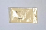 Rivarossi New Motor Electrical Connector N.2 Sfn 1113 W/bolt And Nut. Fixed Price $7.00.