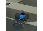 Camco 69001 Trac Outdoors Electric Anchor Winch, Strikezone 25. Fixed Price $214.52.
