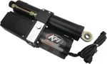 Kfi Pro 2.0 Utv Plow Actuator Act203. Fixed Price $734.95.