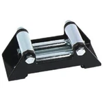 Can-am Winch Cable Guide 715001119. Fixed Price $64.72.