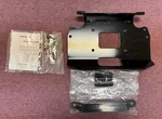 Kawasaki 99994-0318 Winch Mount Kit. Fixed Price $54.40.