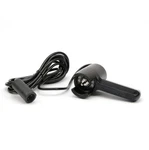 Warn 88205 Winch Accessories. Fixed Price $107.05.