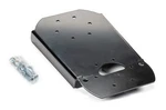 Warn 109310 Provantage Ii Snow Plow Accessories. Fixed Price $143.44.
