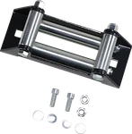 Moose Utility Division Roller Fairlead, Long 45. Fixed Price $31.25.