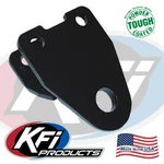 Kfi Honda Rincon And Rubicon 700 Atv Hitch - Oem Spec New. Fixed Price $25.95.