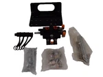 Kubota 70000-02626 Valve Kit. Fixed Price $297.63.