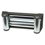 Viper Winches Ma11605w Atv/utv Roller Fairlead W Wide Spool. Fixed Price $19.99.