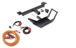 Warn 107000 Winch Mount. Fixed Price $408.99.