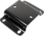 Kfi 2-hole Winch Vertical Converter Arctic Cat Alterra 400 500 700 1000 -. Fixed Price $37.98.